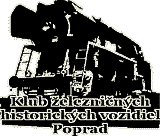 kzhv.eu - logo